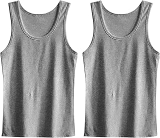 Men's Tank Top Tank Top Hooded Tank Shirt Casual Sports Sleeveless Top Cotton Men's Tank Top Undershirt Sleeveless Tank Top Men's Hawaiian Print Tank Shirt Sport Men's Tank Top Sleeveless Tank Top