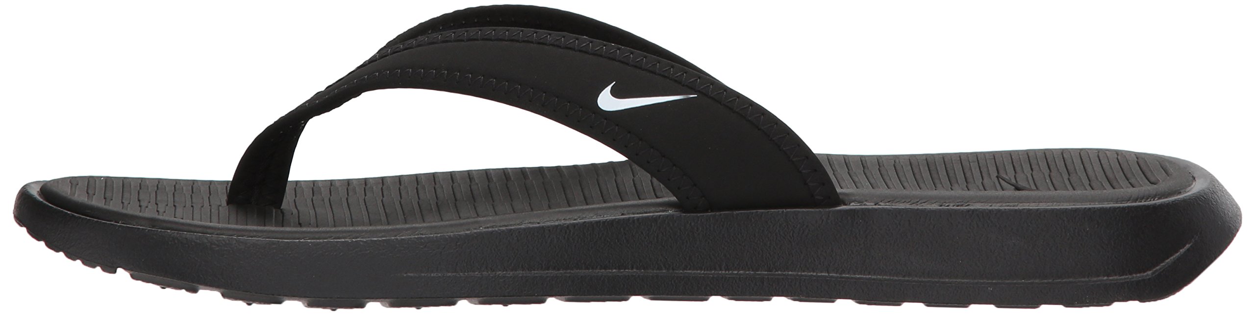 Nike Womens Ultra Celso Thong Flip Flop Desertcart Seychelles