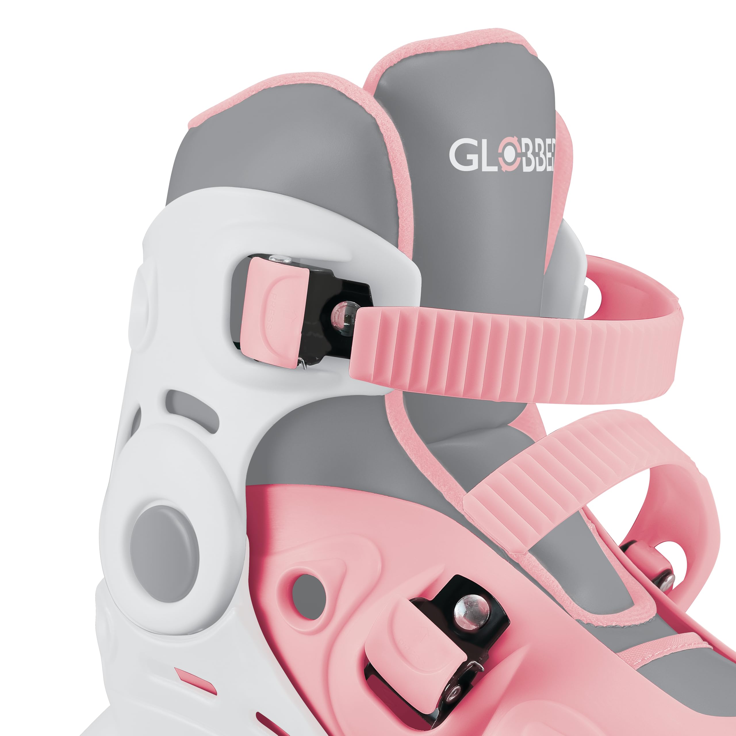 Globber Pattini Colorati 780-210