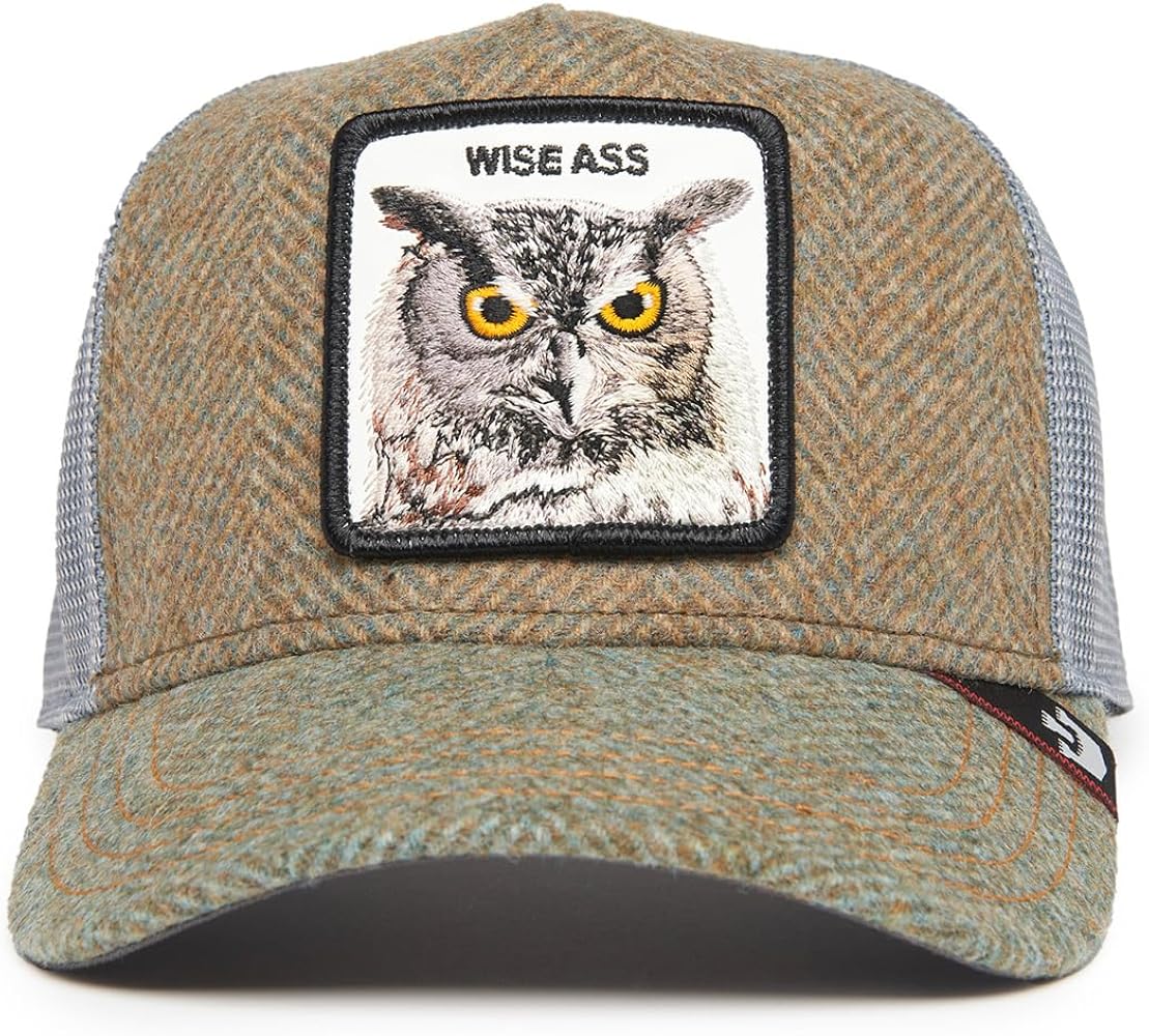 Cute White Owl Statue & Figurines For Home Decor - Adorable Gifts For Owl Lovers