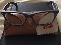 Review Image by Reid Morton Reid Morton