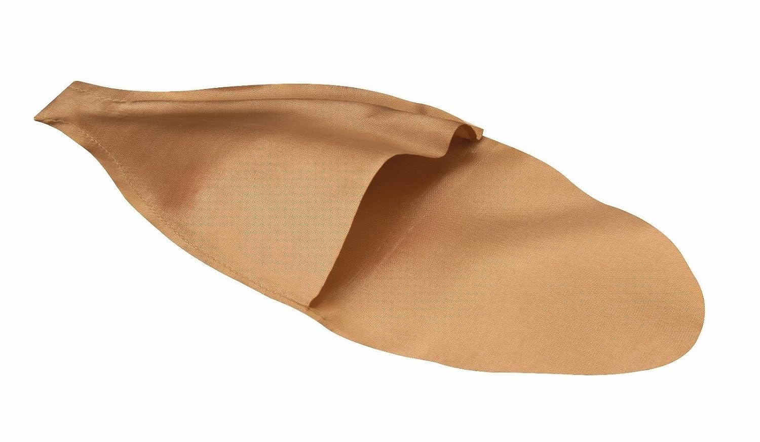 SM 6 Stocking Slips Compression Supports Hose Hosiry Application Put on