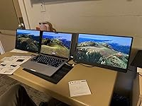 Review Image by Sukhbat Sukhbat