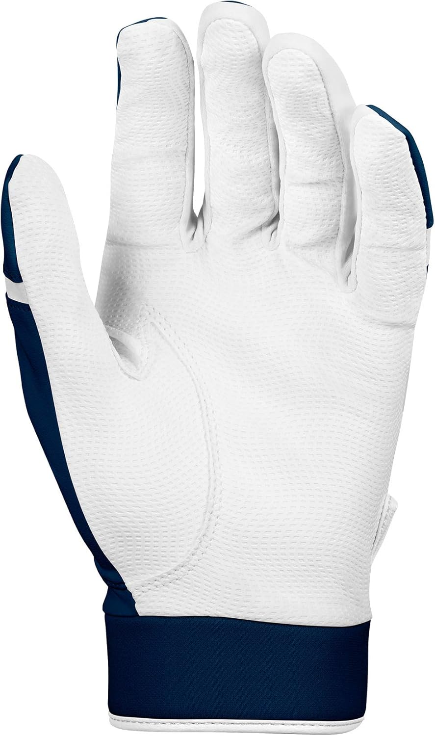 Louisville Slugger Genuine Adult Batting Gloves
