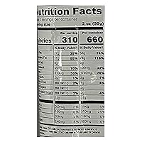 Vista 2 de Kabanosy con pimienta y tocino, Sokolow Sin fosfatos 4.2 oz 4.23 oz Paquete de 3