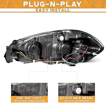 spotlights ミラー付きスポットライト　ローライダー　ボム　 chevy spotlights ミラー付きスポットライト ローライダー ボム chevy