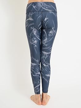 suria アリシアレギンス ヨガレギンス suria アリシアレギンス