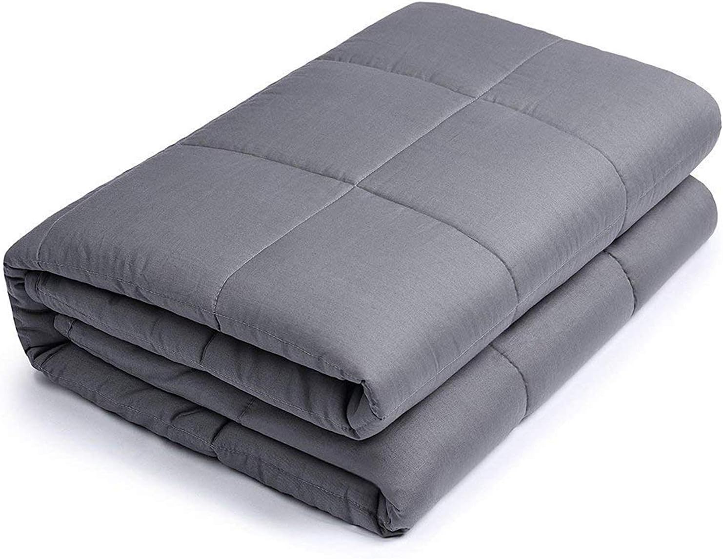 Anti Snoring Chin Strap