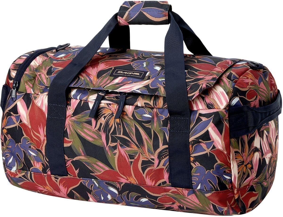 Dakine EQ Duffle Bag - 35 Liter