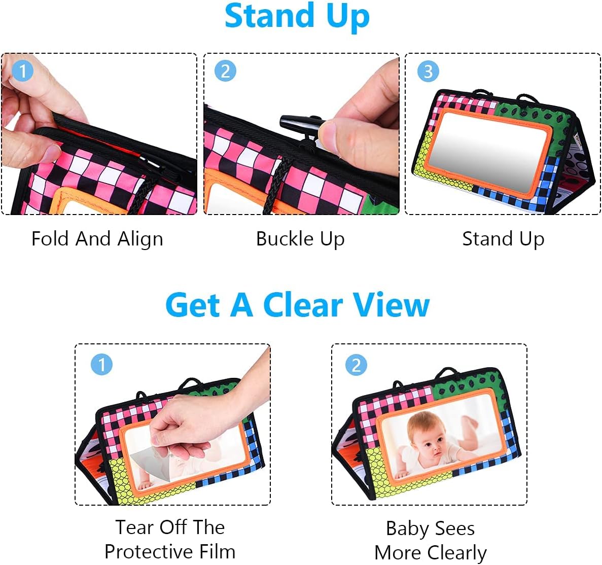 Vue 7