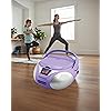 Product Photo 2