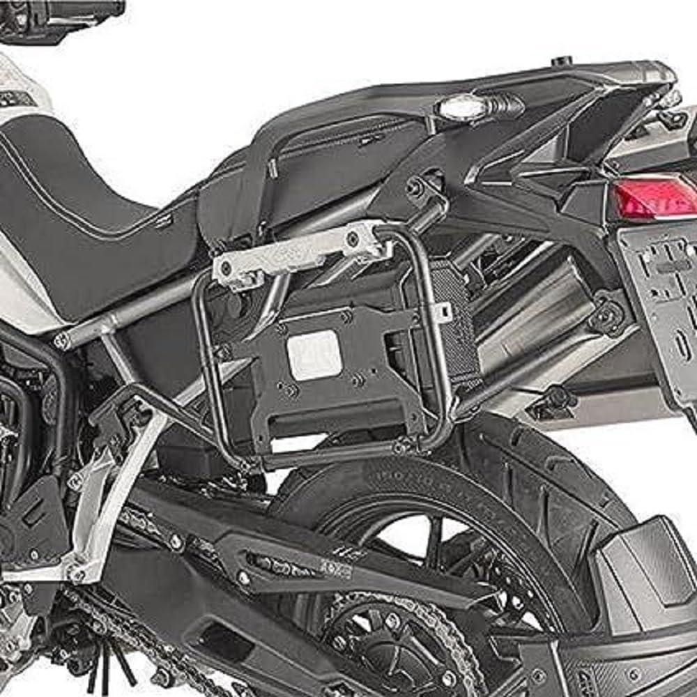 Toolbox S250 Assembly Kit