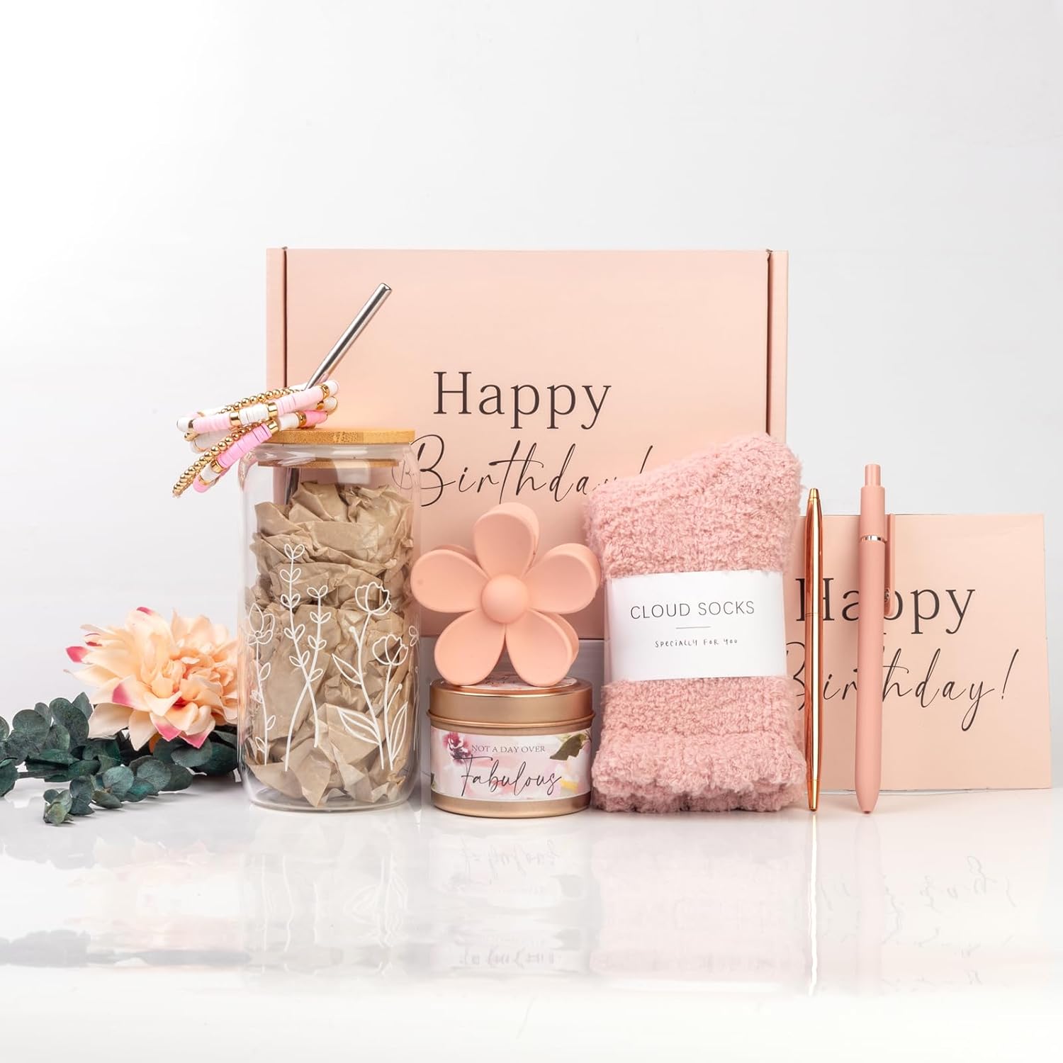 Regalos de compañeros para chicas adolescentes, Colombia Ubuy