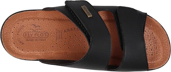 Fly Flot Migliori Ciabatte Estive Ciabatte Uomo Estive Ciabatte