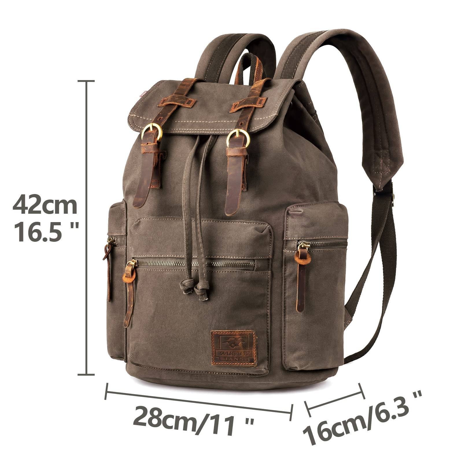 J. AUGUR キャンバスショルダーバッグ 楽天市場】【J AUGUR DESIGN】ジュディーオーガーデザインLARGE