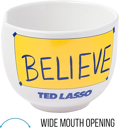 Miniatura 207 de Silver Buffalo - Cuenco con palillos para arroz, fideos o ramen, de cerámica, modelo Hogwarts Railways con escudo, de Harry Potter, apto