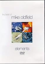 Elements: Best of [DVD]
