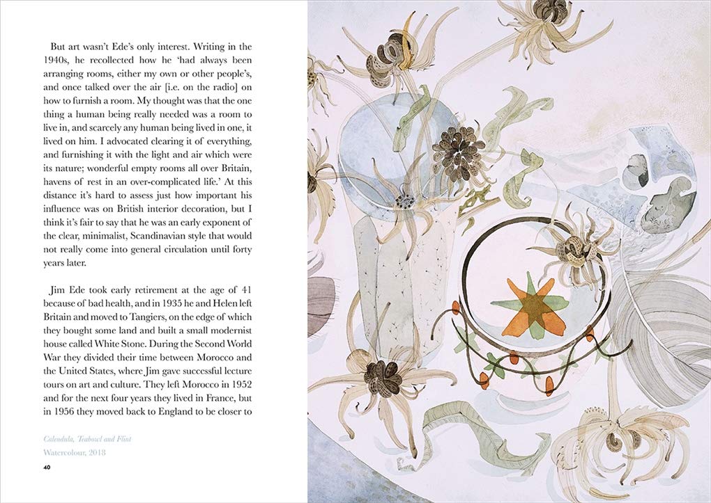 Book Of Pebbles - Image 6