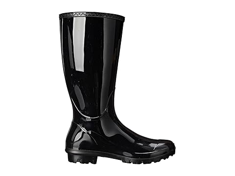zappos ugg rain boots