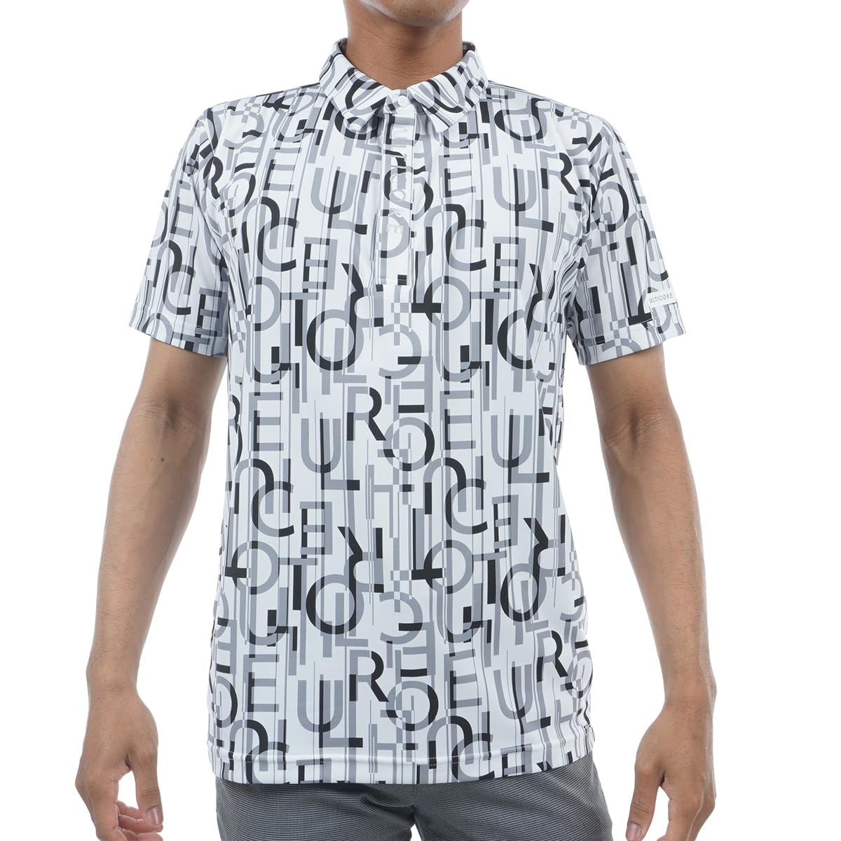 Amazon.co.jp: BRIDGESTONE GOLF: ULTICORE