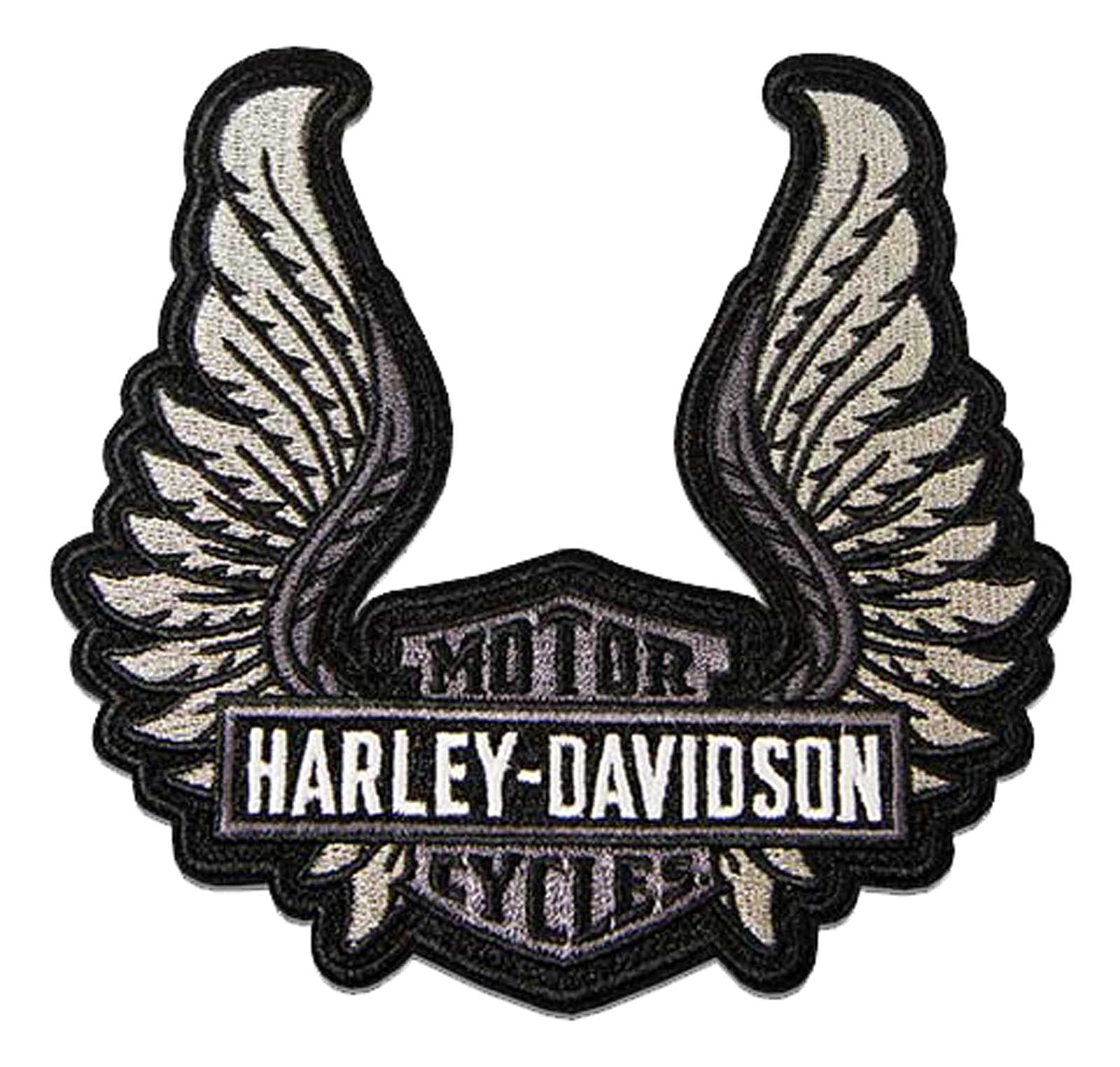 HarleyDavidson 大判ブランケット イーグルデザイン HarleyDavidson 大判ブランケット イーグルデザイン
