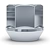 Product Photo 9