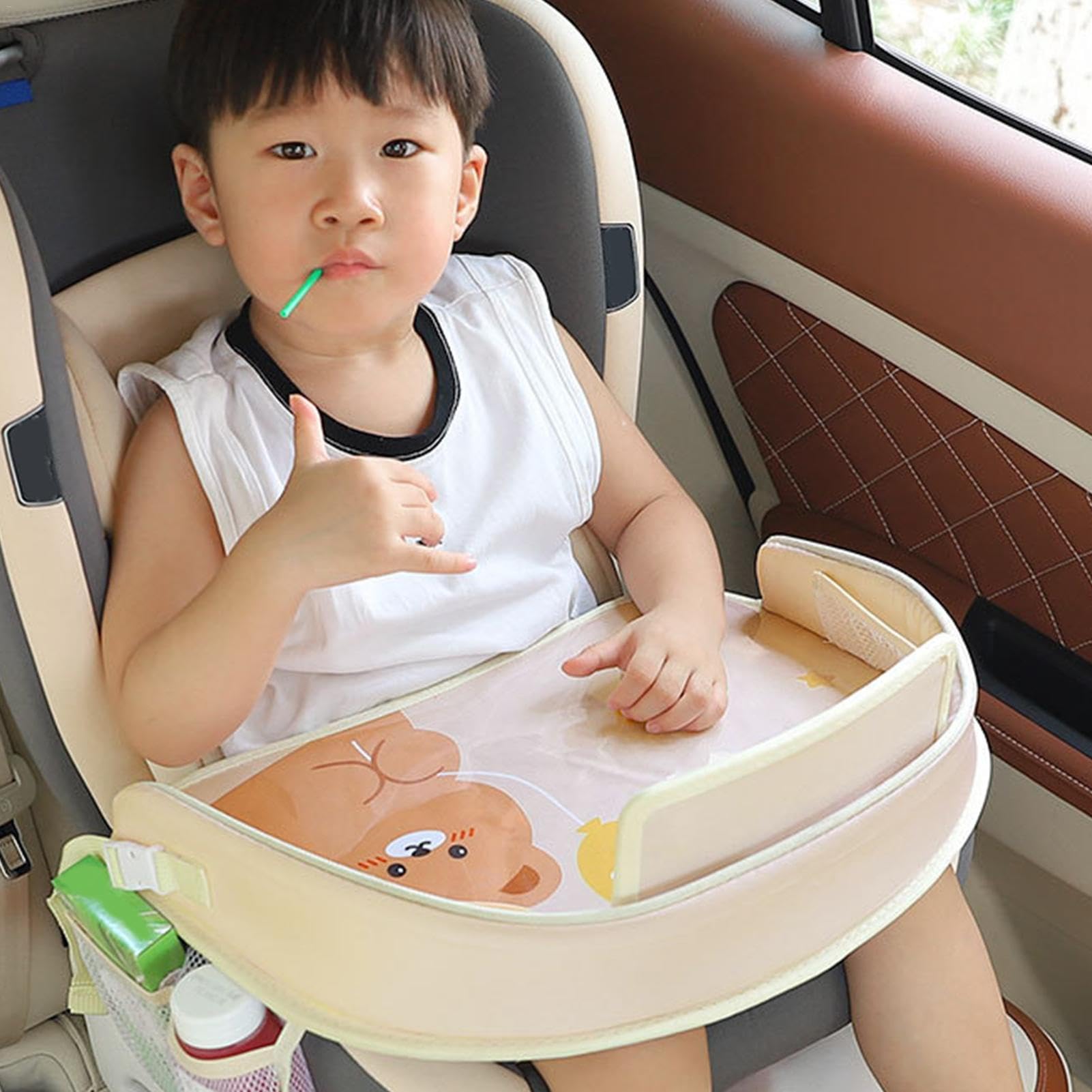 Tavolo da viaggio per bambini, tavolo da viaggio per bambini, tavolo da viaggio per bambini, tavolo da viaggio per bambini, tavolo per bambini, tavolo per bambini per bambini, lungo viaggio, attività