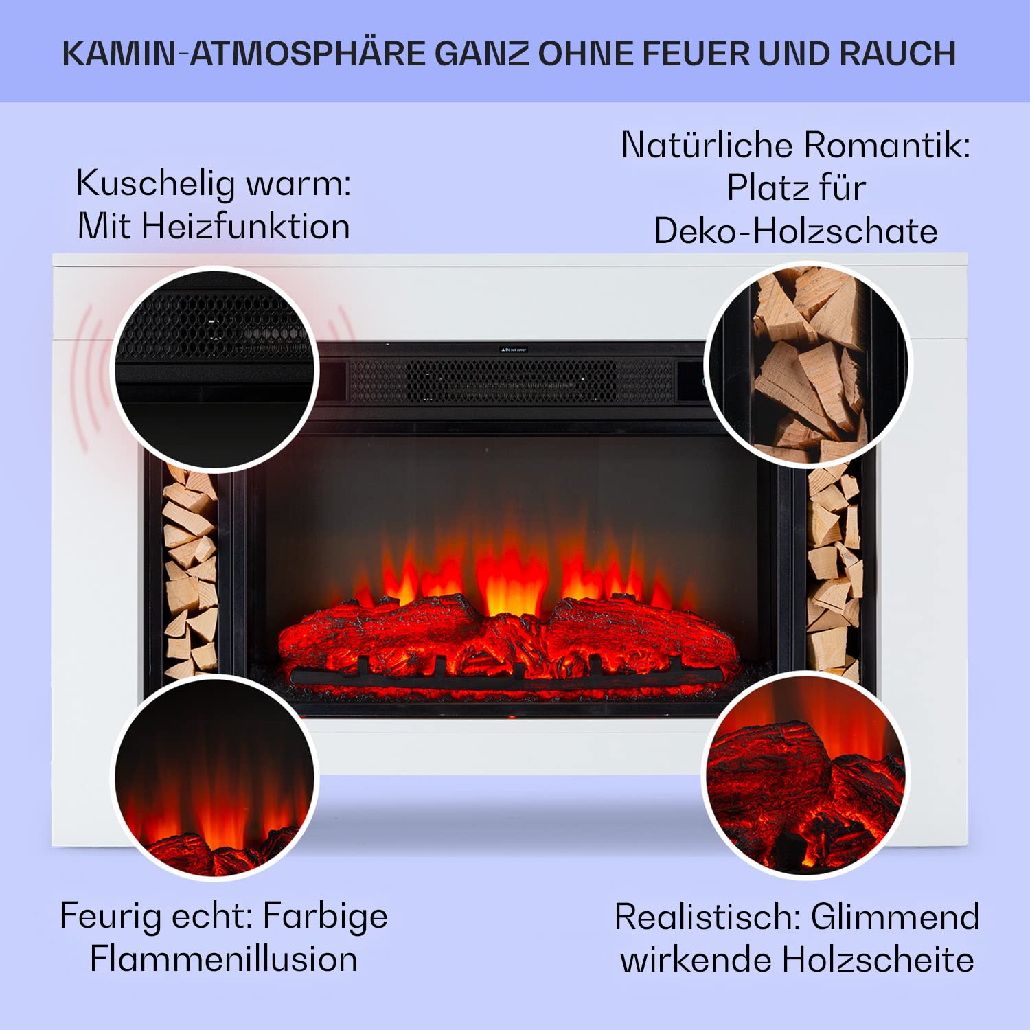 blumenkasten braun 60 cm RECTO 60 Rusty – Blumenkasten Outdoor 60x40x40 cm Naturschiefer Braun –  CLIMAQUA main image 0