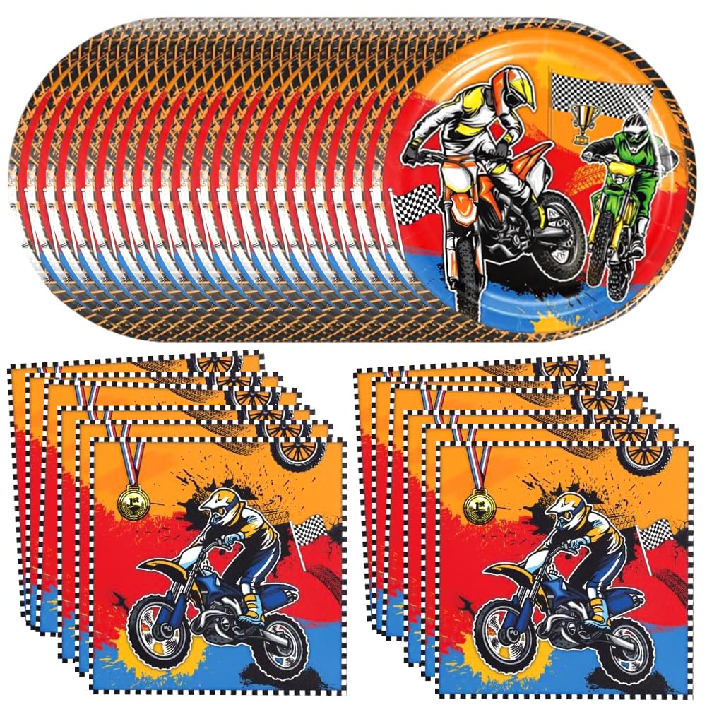 Vaisselle Cirque Vaisselle De Fête Anniversaire Décorations Animaux Nappes Assiettes Gobelets