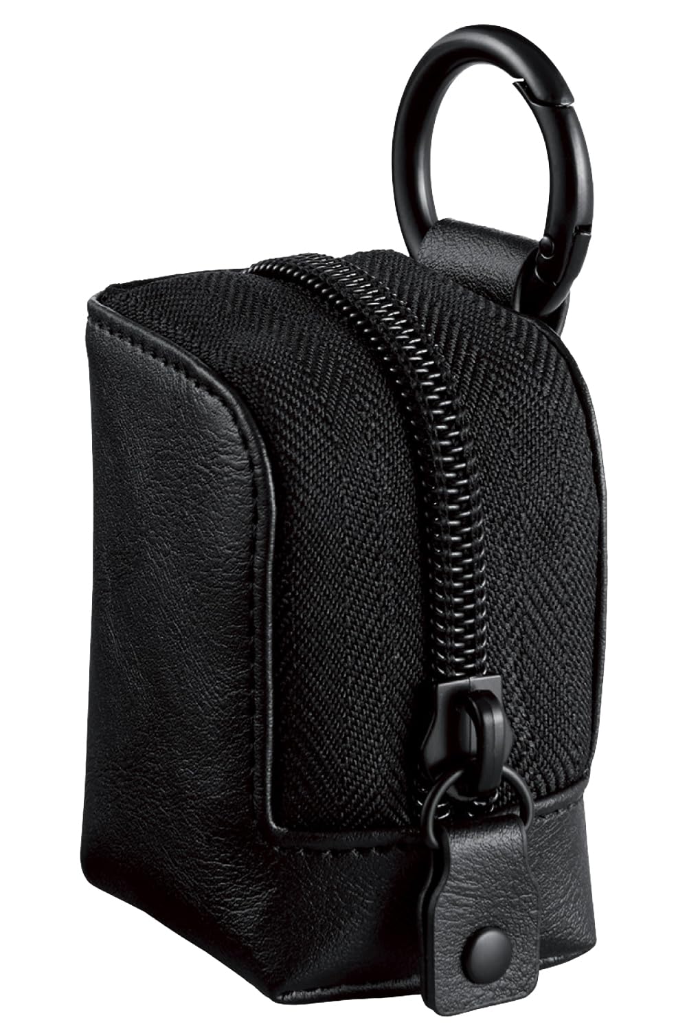 Amazon.co.jp: エレコム イヤホン ワイヤレスイヤホン ケース ポーチ