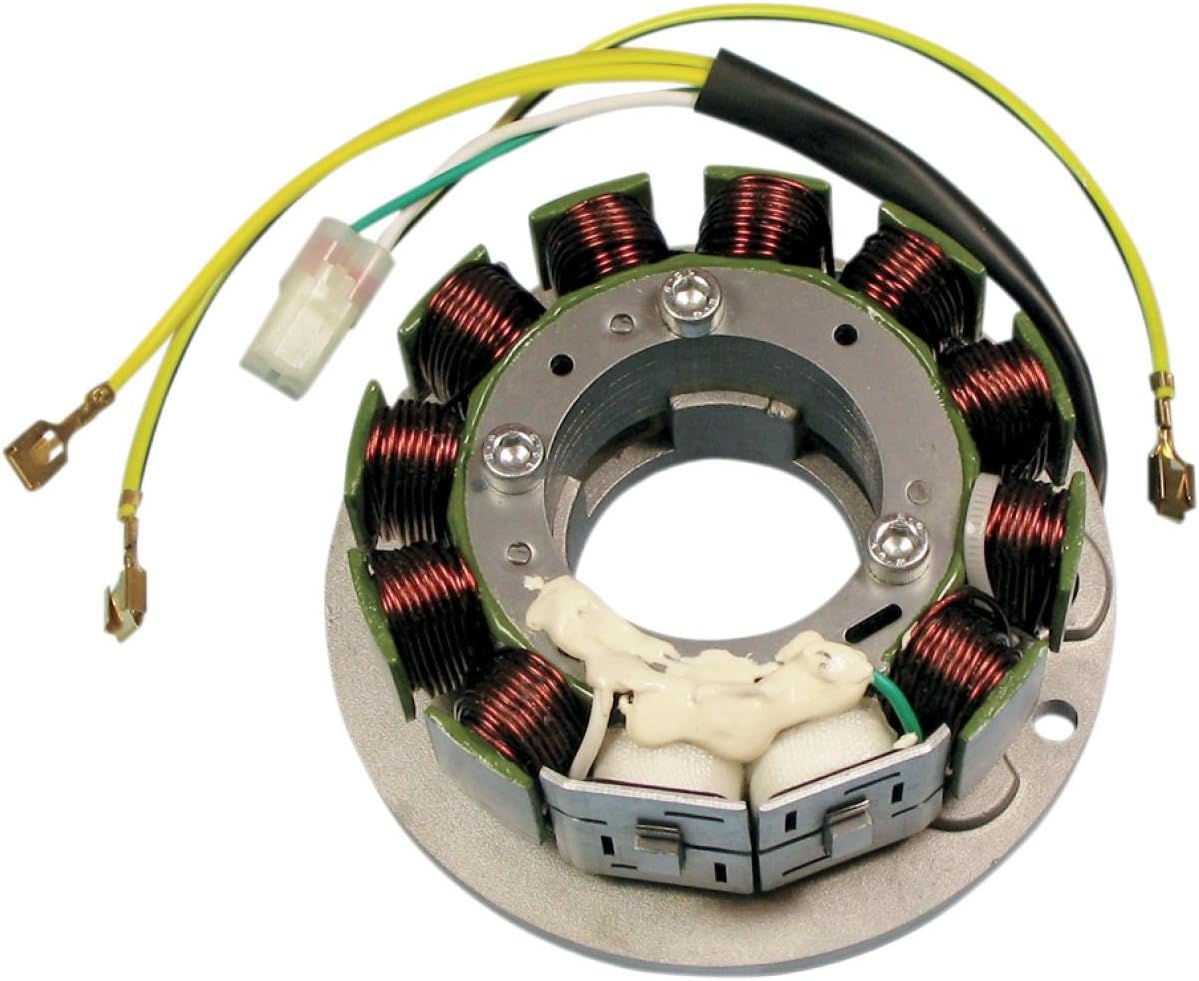 Ricks Motorsport Electric Stator 24501