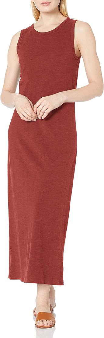 amazon maxi dress