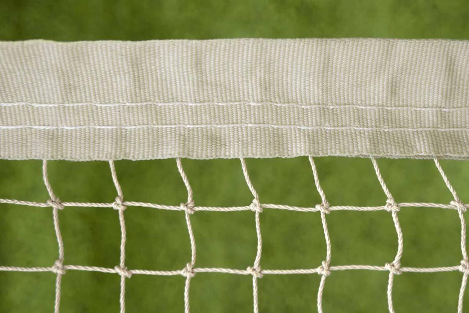 CATNETS cat netting balcony apartment fence mesh pet netting for patio or catio stone UV Treated, 32' x 10'