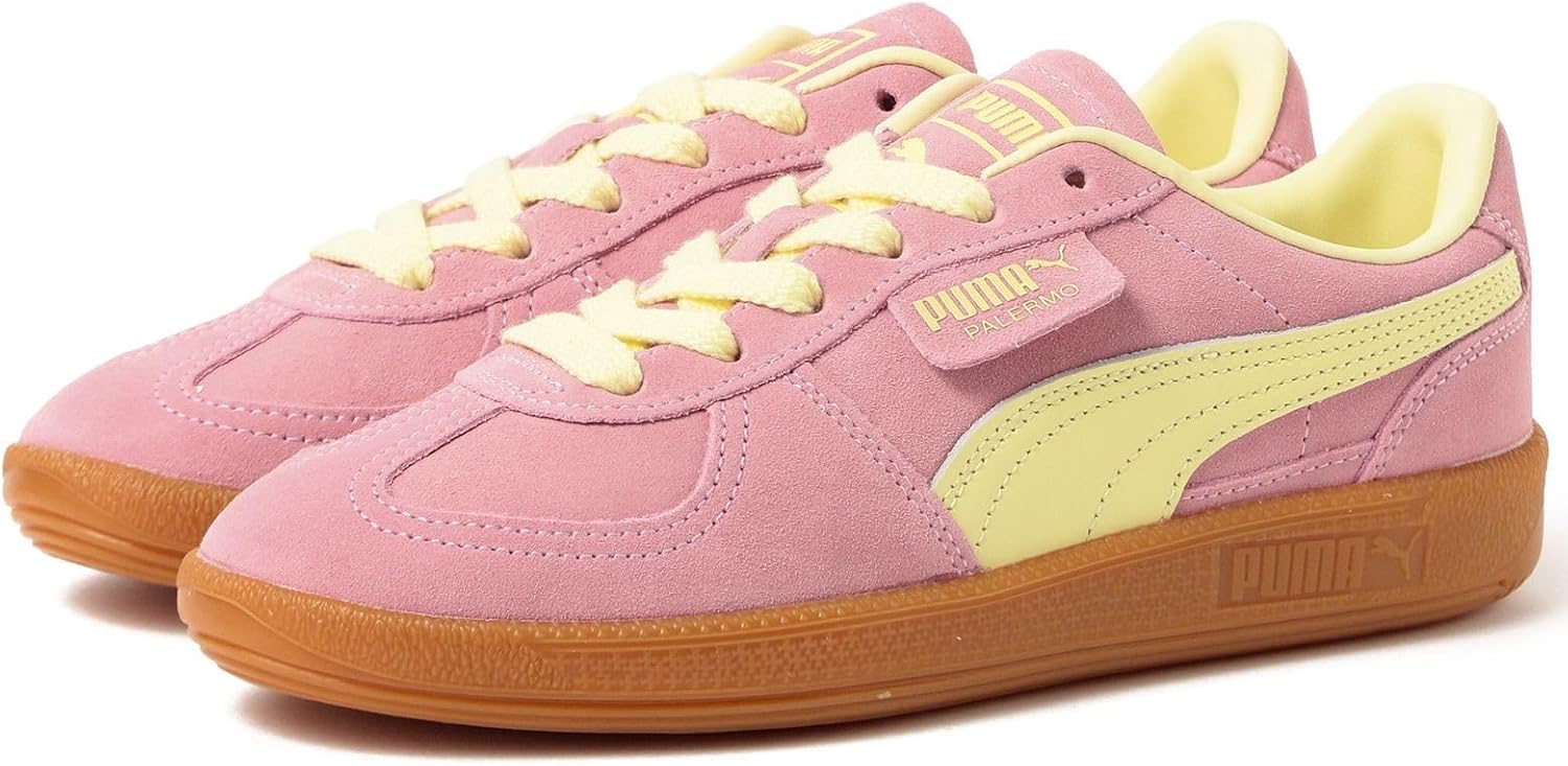 ルイヴィトンLOUISVUITTONフラットシューズ レオパード36 23cm