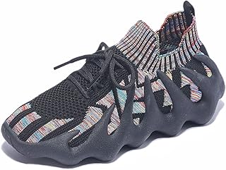 amazon so so sneakers