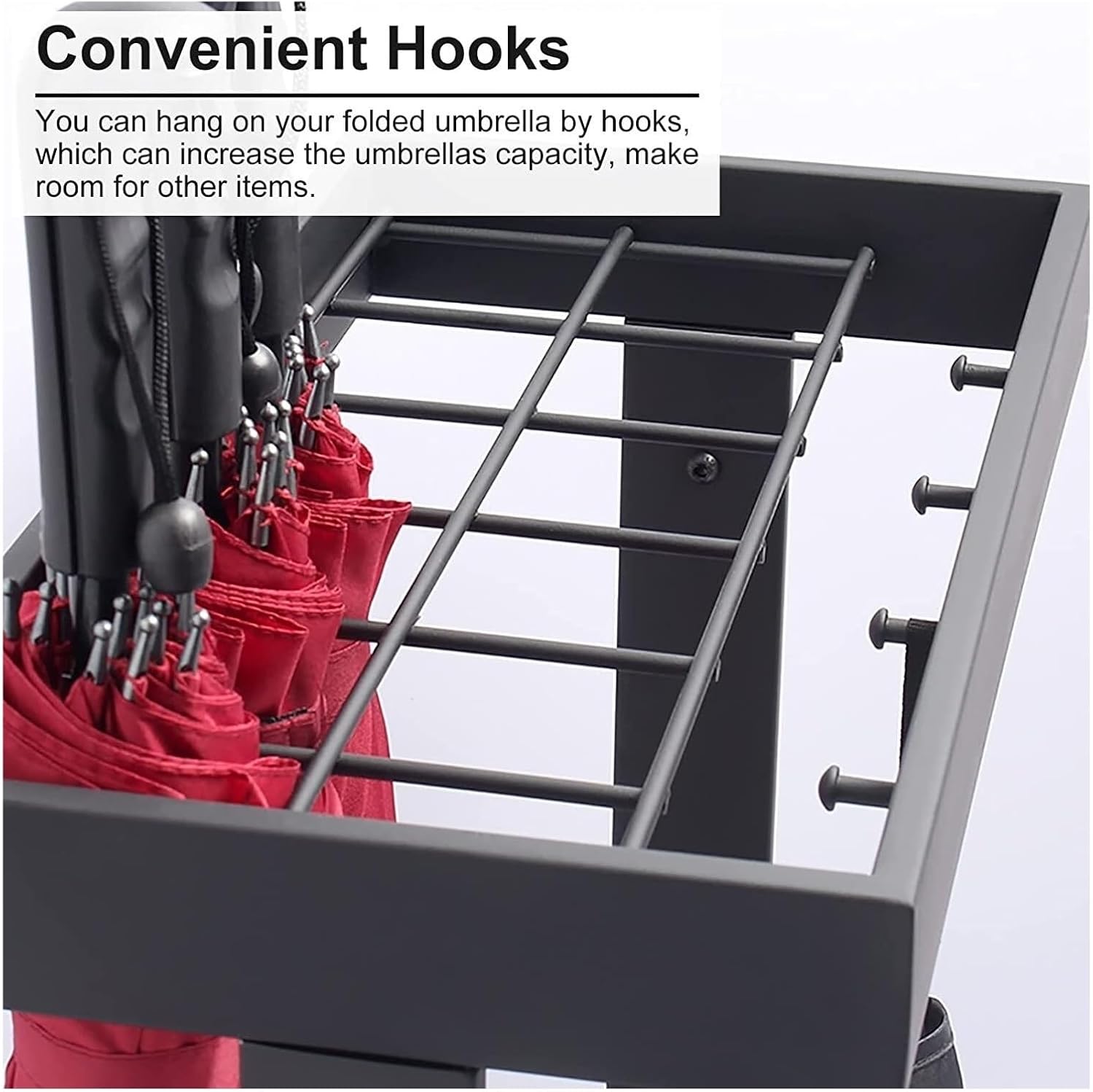 仲田博喜 ひとりでできるもん DVD バーイベ 仲田博喜 ひとりでできるもん DVD バーイベ