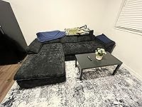 Review Image by Krystal Luna Krystal Luna