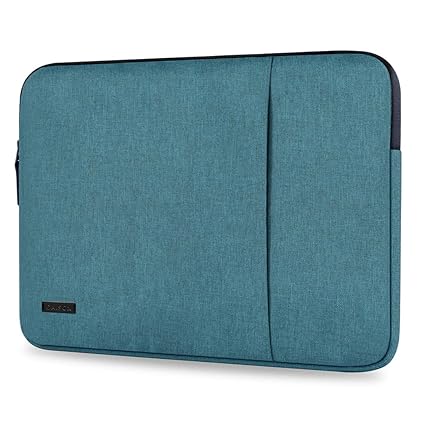 caison laptop sleeve