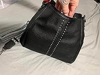 Review Image by Rina Rina