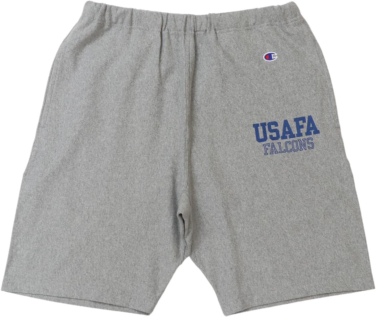 楽天市場】キャプテンズヘルム ゴルフ（メンズファッション）の