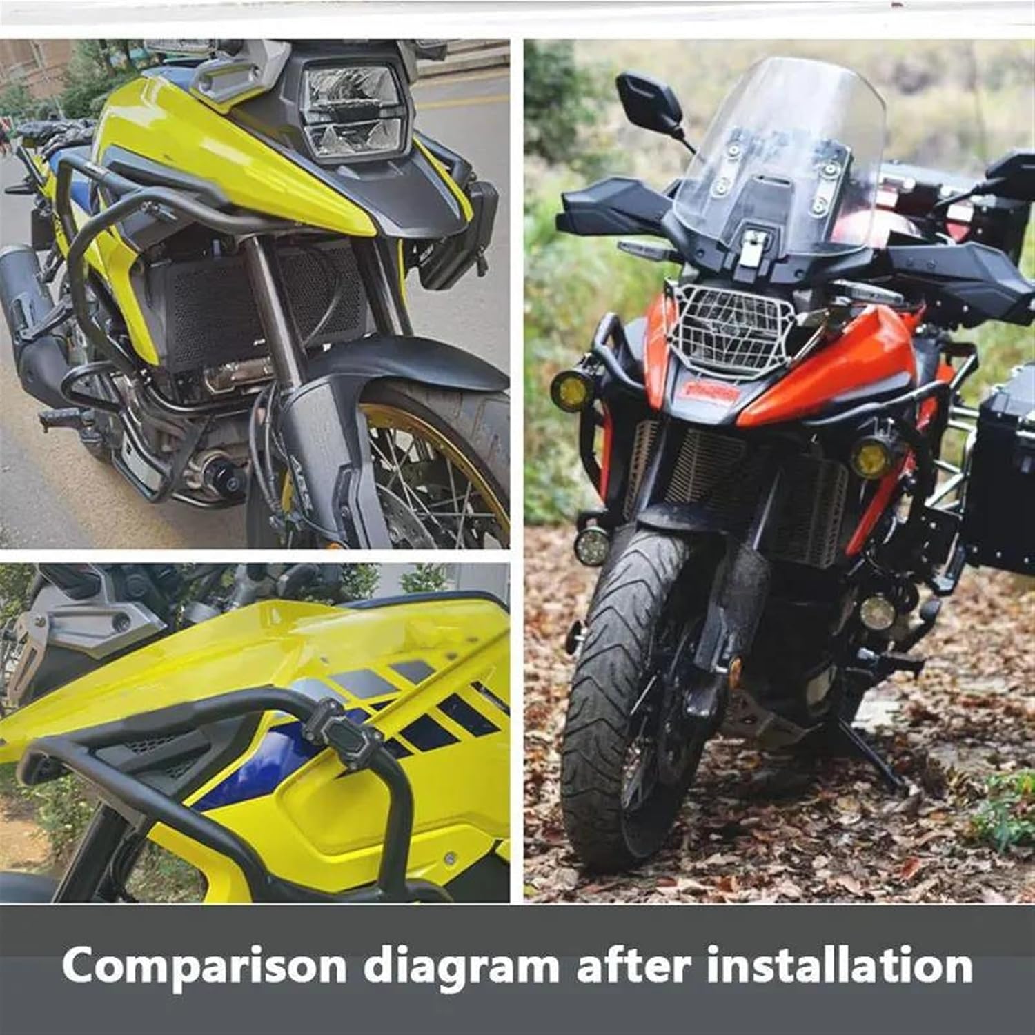 Snow Man すのチル コンプリートセット ポストカード 銀テープ付 Snow