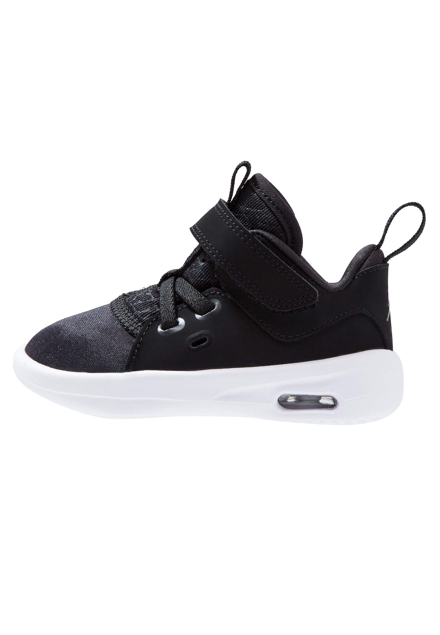 NIKE Air First Class BT, Zapatillas de Estar por casa Unisex niƱos