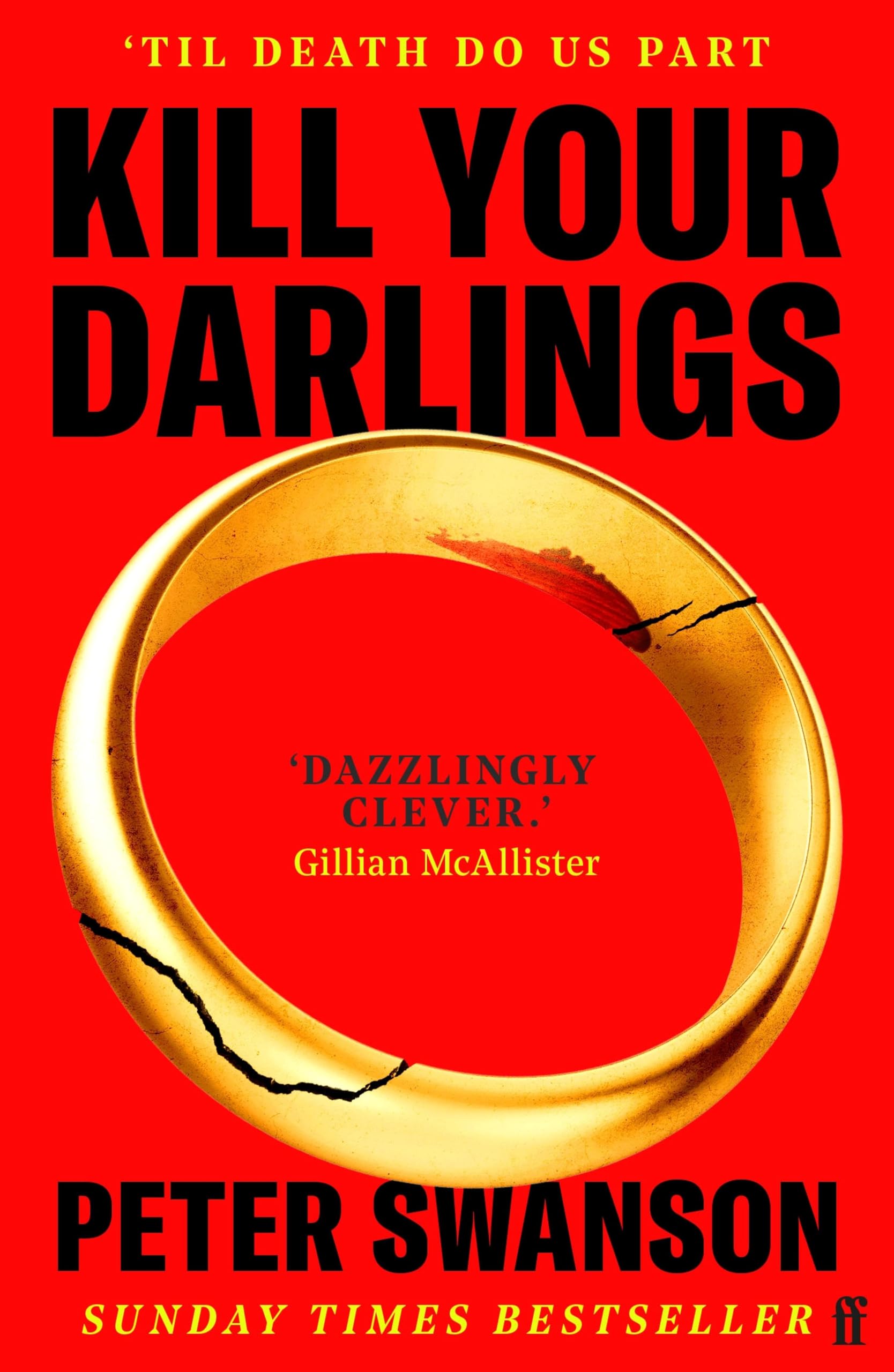 Kindle eBooks in English