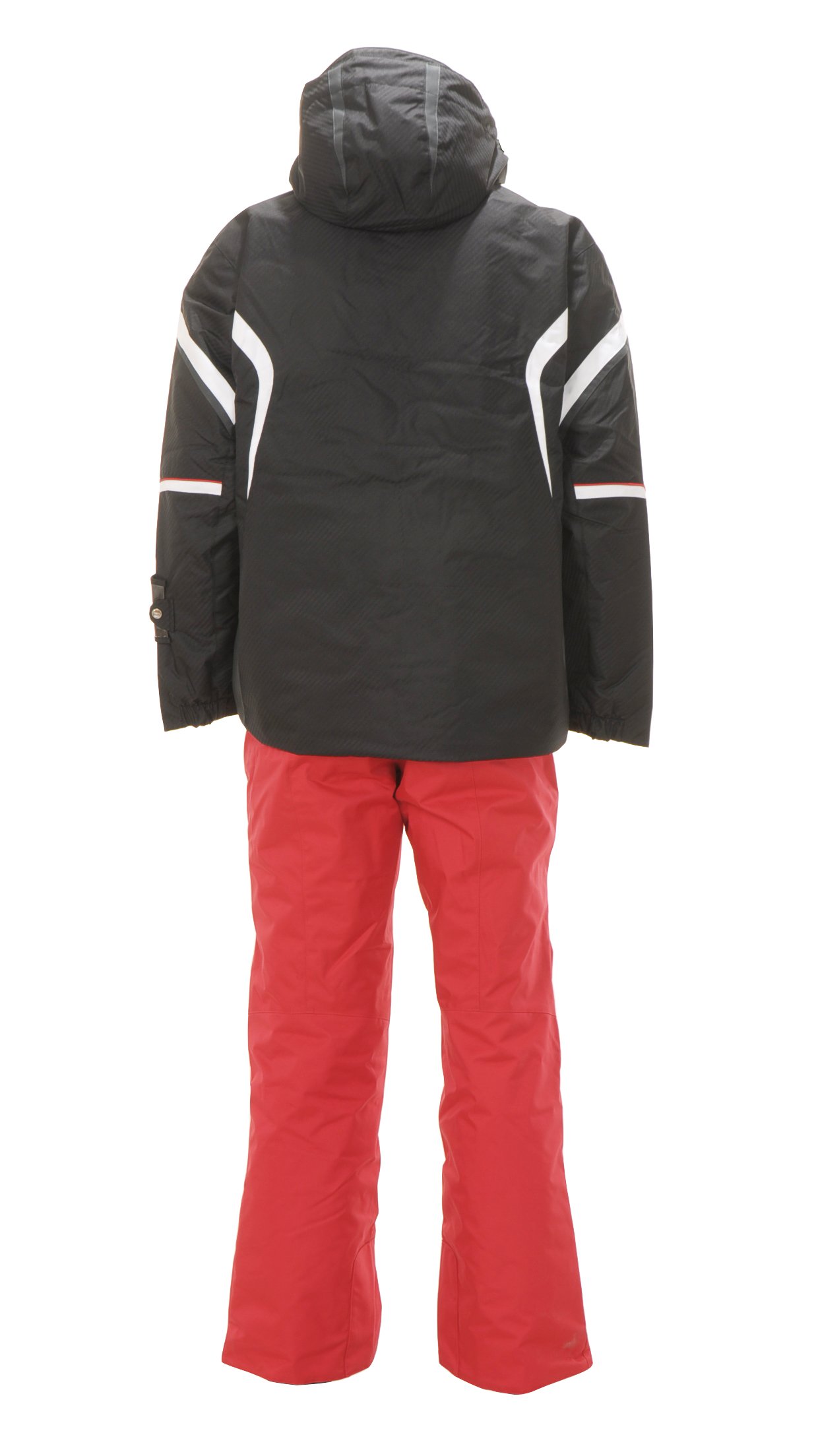 ゴールドウィン　スキーウェア　セットアップ ゴールドウィン GOLDWIN スキーウェア 上下 セットアップ メンズ