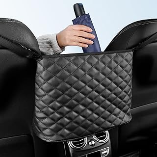 Amazon Co Jp 人気のカー用品 車内ランキング