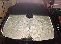 Review Image by usar17 usar17