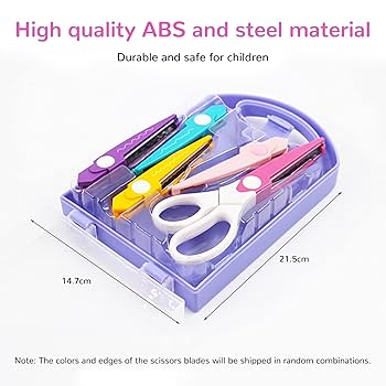 くみこページ Amazon.co.jp: 呉竹 筆ペン FUDEGOKOCHI 筆ごこち 3本セット LS