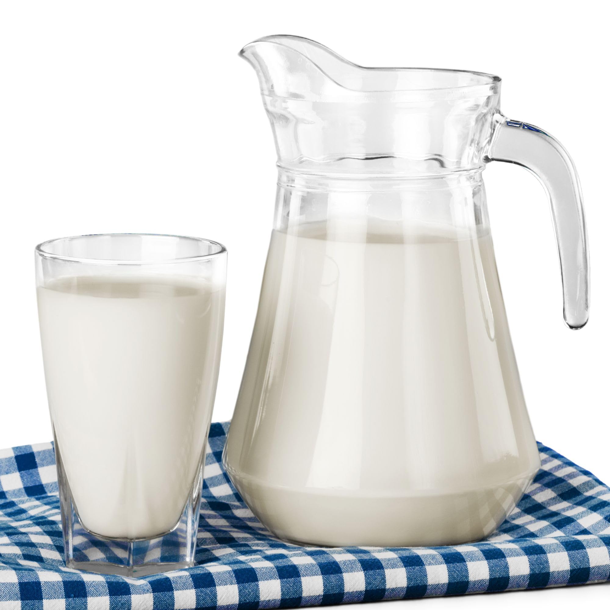 AROMI E AROMI | Aroma Latte in Gocce per Pasticceria, Ristoranti, Gelaterie e Industria Alimentare | Prodotto 100% Italiano per Aziende del Settore Alimentare B2B (500g)