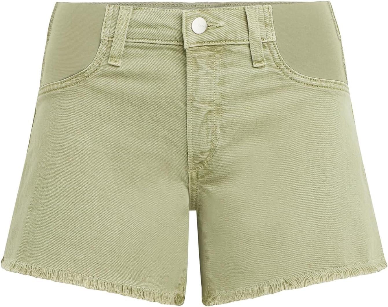 Joe's Women's The Ozzie Maternity Short
