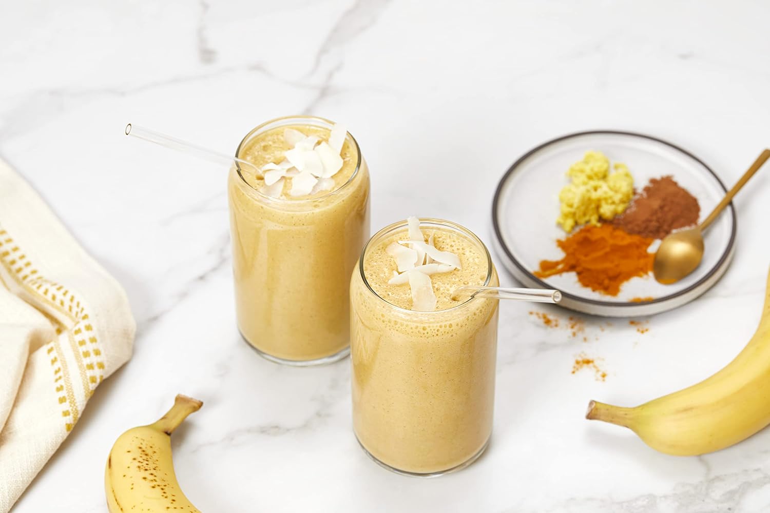 V8 Splash Mango Peach Flavored Juice Beverage, 16 FL OZ Bottle (Pack of 12) : Everything Else